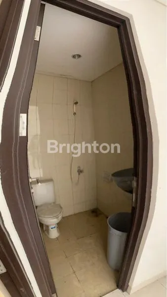 image HUNIAN STRATEGIS 2KT CLUSTER ACASIA, AKSES TOL & FASILITAS LENGKAP (5)