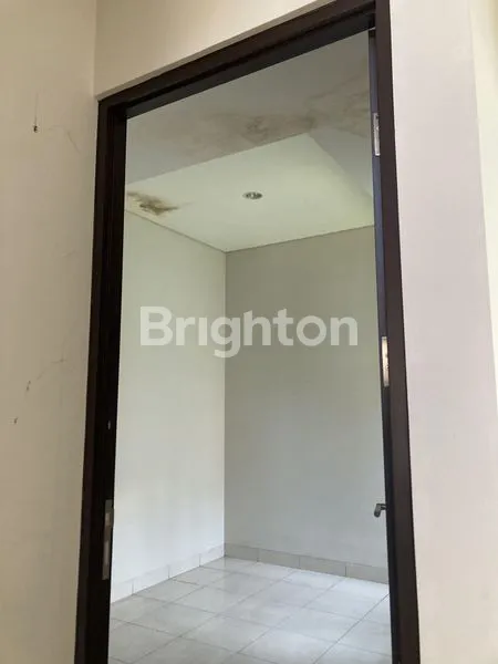 image HUNIAN STRATEGIS 2KT CLUSTER ACASIA, AKSES TOL & FASILITAS LENGKAP (7)