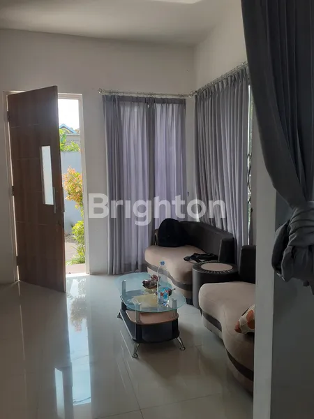 image DEKAT UMM RUMAH POJOK (4)