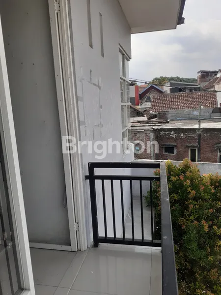 image DEKAT UMM RUMAH POJOK (5)