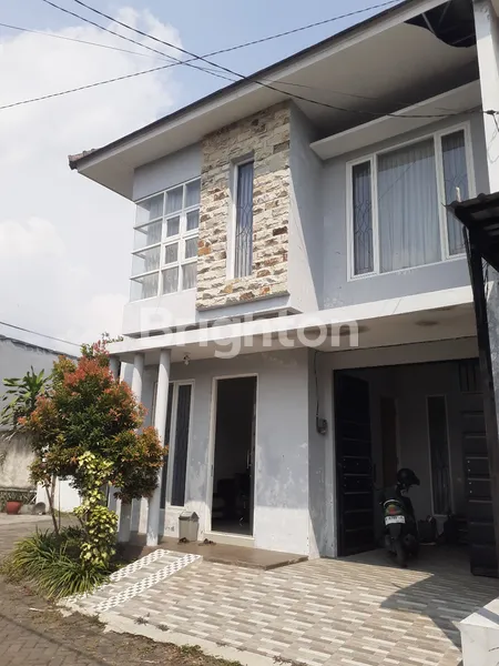 image DEKAT UMM RUMAH POJOK (6)