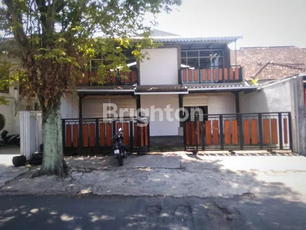 image INVESTASI GUDANG 300M² SHM, LOKASI PREMIUM (2)
