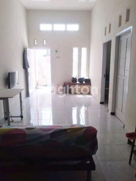 image RUMAH CANTIK SIAP HUNI DI DAERAH KEDUNGWARU - TULUNGAGUNG (7)