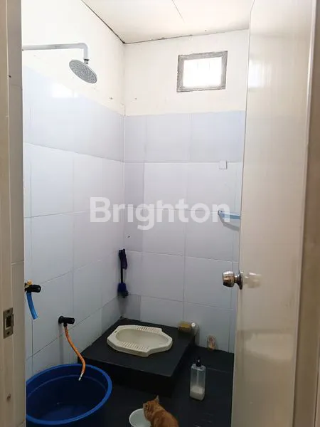 image RUMAH CANTIK SIAP HUNI DI DAERAH KEDUNGWARU - TULUNGAGUNG (5)