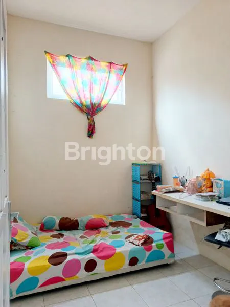 image RUMAH CANTIK SIAP HUNI DI DAERAH KEDUNGWARU - TULUNGAGUNG (2)