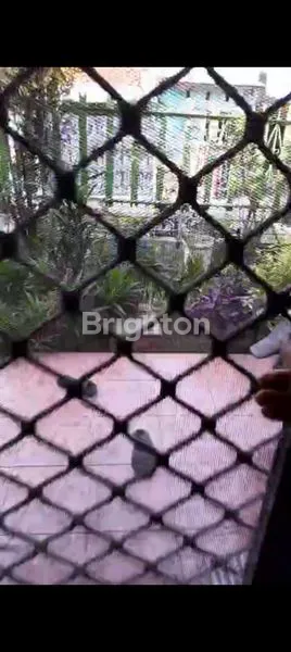 image DIJUAL RUMAH DAERAH KEDUNG KLINTER (5)