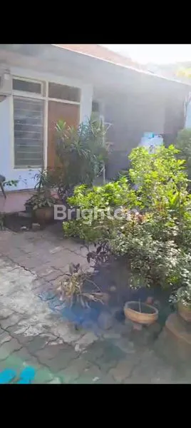 image DIJUAL RUMAH DAERAH KEDUNG KLINTER (1)