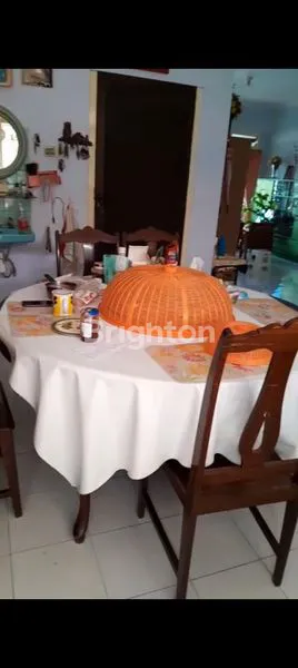 image DIJUAL RUMAH DAERAH KEDUNG KLINTER (3)