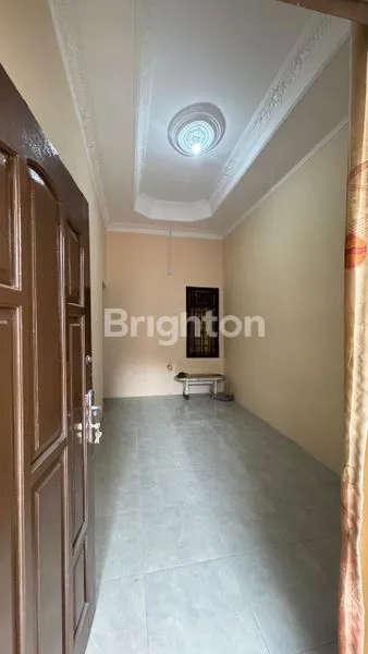 image RUMAH SIAP MENDATANGKAN REJEKI SIAP HUNI PONDOK INDAH PEDURUNGAN (2)