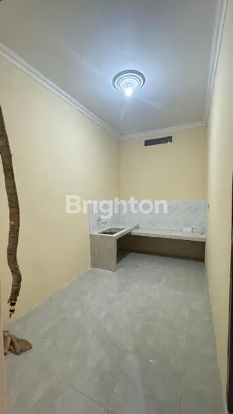 image RUMAH SIAP MENDATANGKAN REJEKI SIAP HUNI PONDOK INDAH PEDURUNGAN (3)