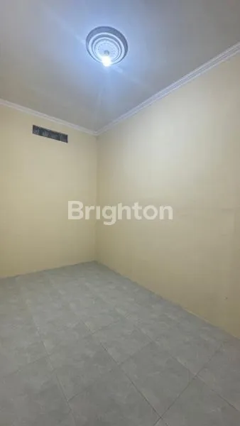 image RUMAH SIAP MENDATANGKAN REJEKI SIAP HUNI PONDOK INDAH PEDURUNGAN (4)