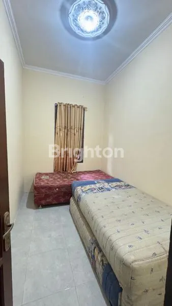 image RUMAH SIAP MENDATANGKAN REJEKI SIAP HUNI PONDOK INDAH PEDURUNGAN (5)