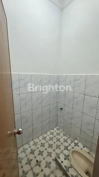 image RUMAH SIAP MENDATANGKAN REJEKI SIAP HUNI PONDOK INDAH PEDURUNGAN (6)