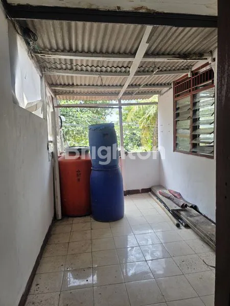 image PERUMAHAN PERMATA HIJAU PERMAI (8)