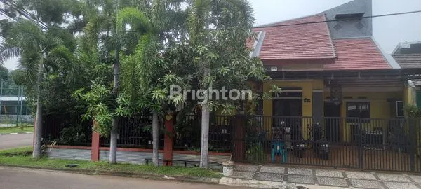image DIJUAL CEPAT RUMAH HOOK\NTURUN HARGA (8)