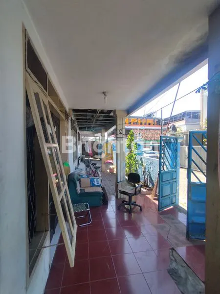 image BUTUH CEPAT LAKU RUMAH HOOK SIWALANKERTO TIMUR (4)