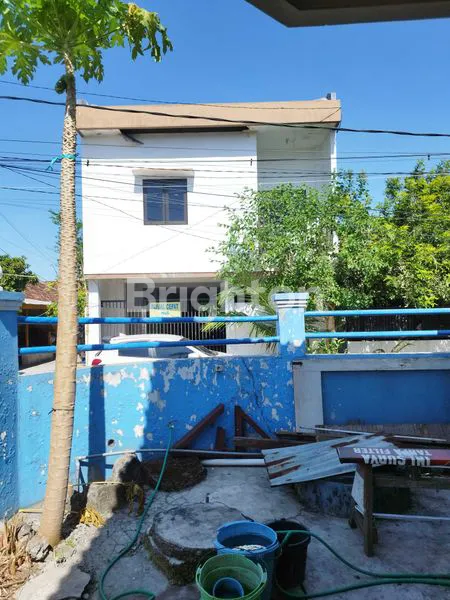 image BUTUH CEPAT LAKU RUMAH HOOK SIWALANKERTO TIMUR (2)