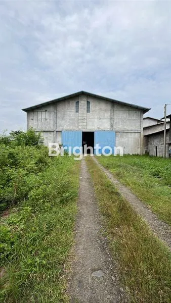 image DIJUAL / DISEWAKAN PABRIK (2)