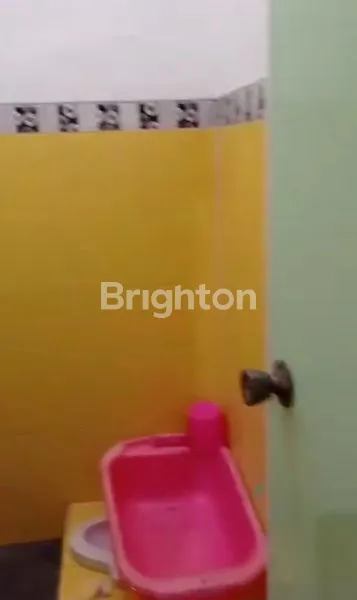 image DISEWAKAN RUMAH 0 JALAN RAYA BISA UNTUK USAHA AREA MAHASISWA (5)