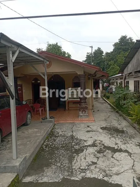 image RUMAH SIAP HUNI  (1)