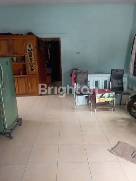 image RUMAH SIAP HUNI  (5)
