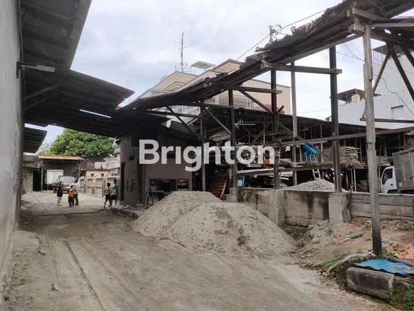 image TANAH RUKO BANGUNAN DIJALAN SETIA BUDI (6)