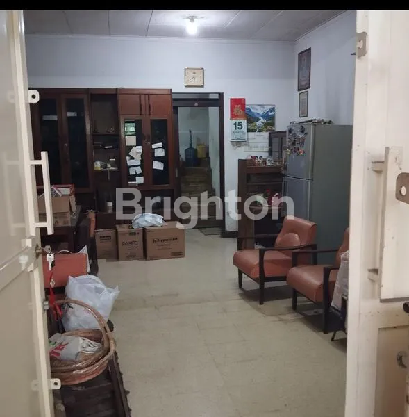 image RUMAH MAINROAD PAGARSIH (4)