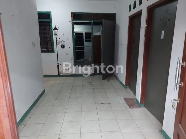 image RUMAH MURAH DEKAT FASILITAS UMUM  (2)