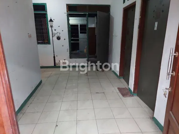 image RUMAH MURAH DEKAT FASILITAS UMUM  (7)
