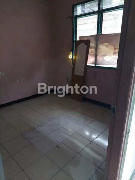 image RUMAH MURAH DEKAT FASILITAS UMUM  (4)
