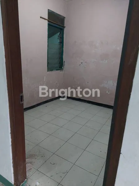 image RUMAH MURAH DEKAT FASILITAS UMUM  (5)