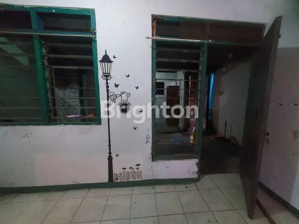 image RUMAH MURAH DEKAT FASILITAS UMUM  (8)