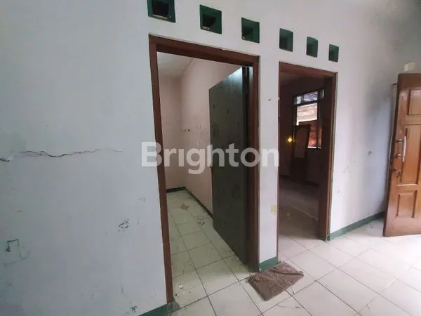 image RUMAH MURAH DEKAT FASILITAS UMUM  (3)