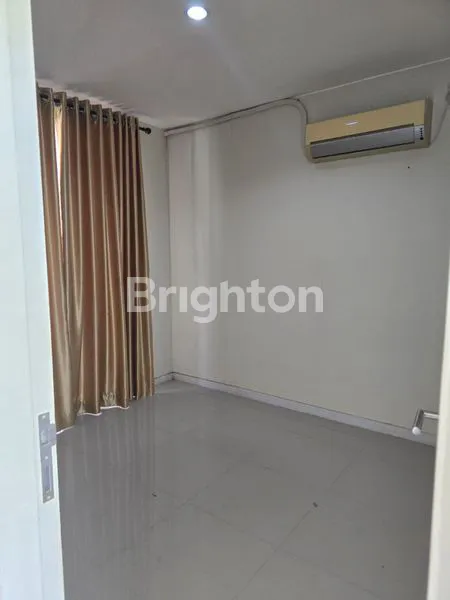 image DISEWAKAN RUMAH GREENSTONE CITRAGRAND (3)