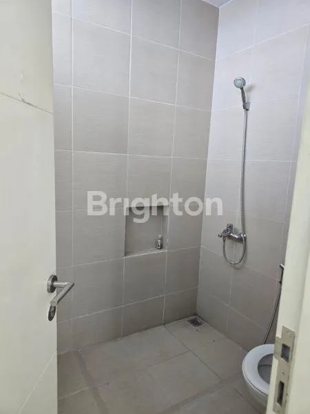 image DISEWAKAN RUMAH GREENSTONE CITRAGRAND (4)