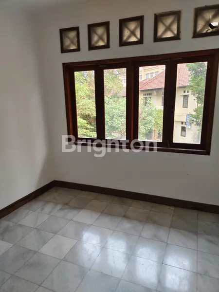 image RUMAH ASRI DI LOKASI CIRENDE (3)