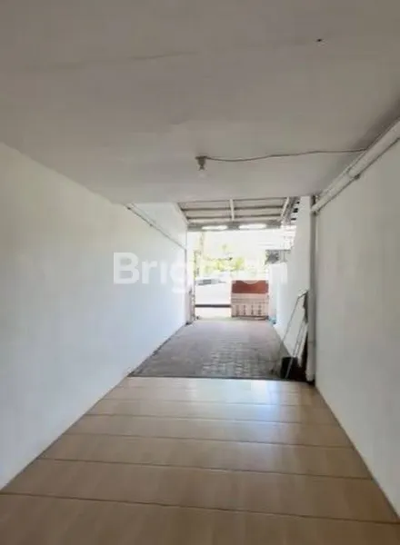 image RUMAH USAHA NOL JALAN RAYA SEMOLOWARU DEKAT NGINDEN MANYAR KLAMPIS MERR GALAXY MALL, KAMPUS UNTAG (3)