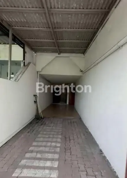 image RUMAH USAHA NOL JALAN RAYA SEMOLOWARU DEKAT NGINDEN MANYAR KLAMPIS MERR GALAXY MALL, KAMPUS UNTAG (4)