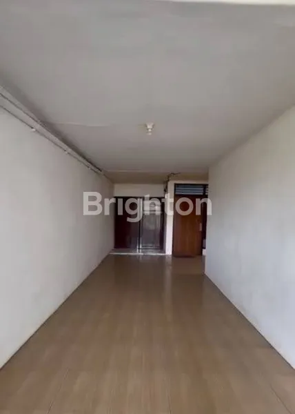 image RUMAH USAHA NOL JALAN RAYA SEMOLOWARU DEKAT NGINDEN MANYAR KLAMPIS MERR GALAXY MALL, KAMPUS UNTAG (5)