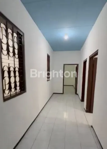 image RUMAH USAHA NOL JALAN RAYA SEMOLOWARU DEKAT NGINDEN MANYAR KLAMPIS MERR GALAXY MALL, KAMPUS UNTAG (7)