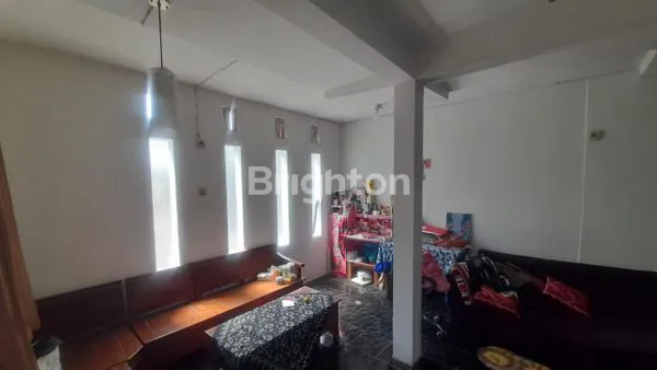 image INVESTASI RUMAH KOS 11 KAMAR 2 LANTAI  DI TLOGOMAS MALANG  (4)