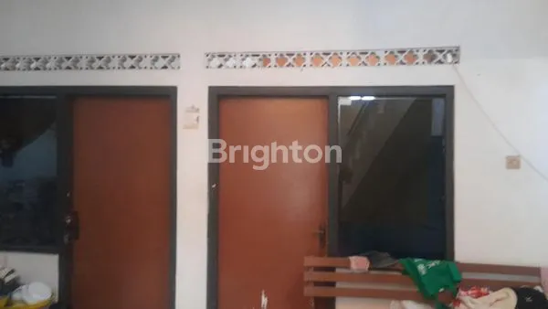 image INVESTASI RUMAH KOS 11 KAMAR 2 LANTAI  DI TLOGOMAS MALANG  (7)