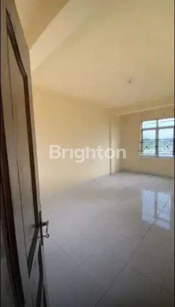 image RUKO STRATEGIS COCOK UNTUK USAHA APASAJA (5)