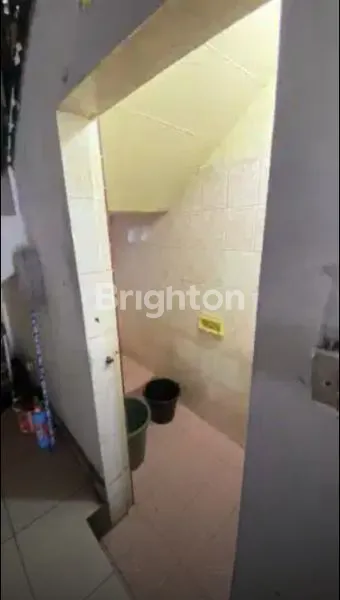 image RUKO STRATEGIS COCOK UNTUK USAHA APASAJA (8)