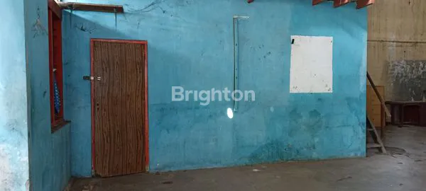 image JUAL CEPAT GUDANG – COCOK UNTUK PENYIMPANAN, DISTRIBUSI, MAUPUN PRODUKSI. (7)