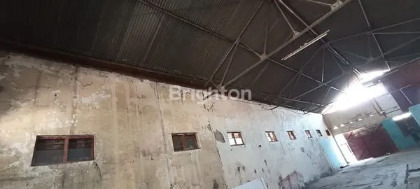 image JUAL CEPAT GUDANG – COCOK UNTUK PENYIMPANAN, DISTRIBUSI, MAUPUN PRODUKSI. (4)