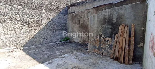 image JUAL CEPAT GUDANG – COCOK UNTUK PENYIMPANAN, DISTRIBUSI, MAUPUN PRODUKSI. (5)