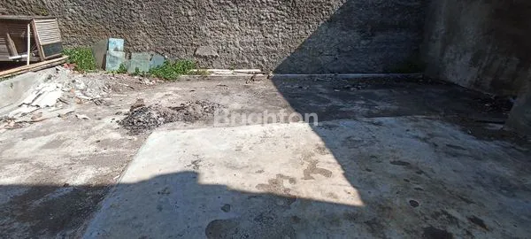 image JUAL CEPAT GUDANG – COCOK UNTUK PENYIMPANAN, DISTRIBUSI, MAUPUN PRODUKSI. (8)