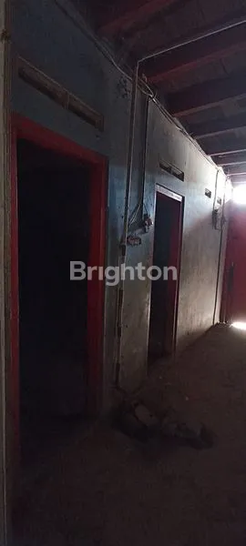 image JUAL CEPAT GUDANG – COCOK UNTUK PENYIMPANAN, DISTRIBUSI, MAUPUN PRODUKSI. (3)