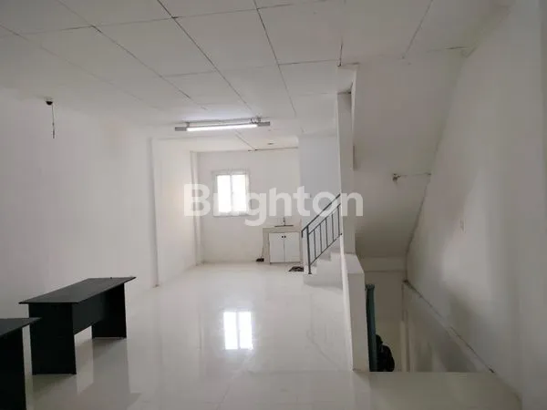image DIJUAL RUKO JAKARTA PUSAT (4)